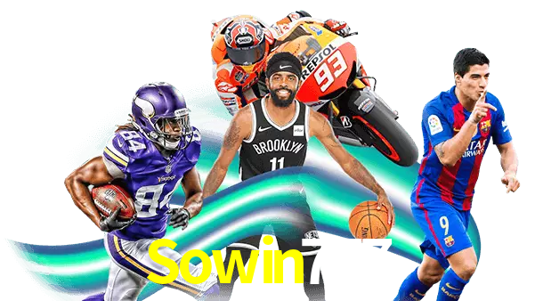 Sowin777