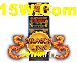 APP oficial da Sowin777 para mobile