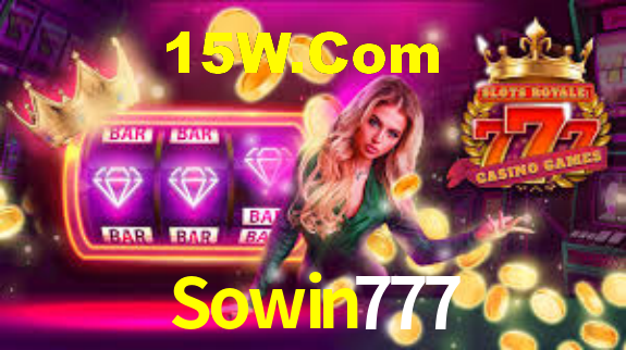 Jogos Exclusivos Sowin777