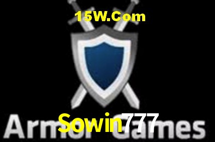 Ofertas Exclusivas Sowin777