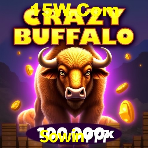 Estratégias Crash Games Sowin777