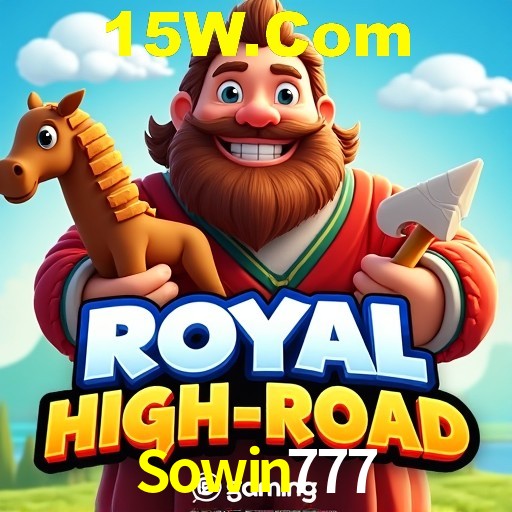 PIX Instantâneo Sowin777