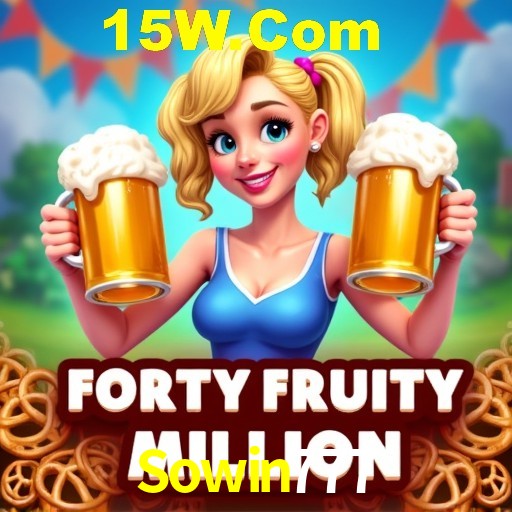 A Ascensão dos Esportes Eletrônicos: Um Novo Paradigma no Entretenimento