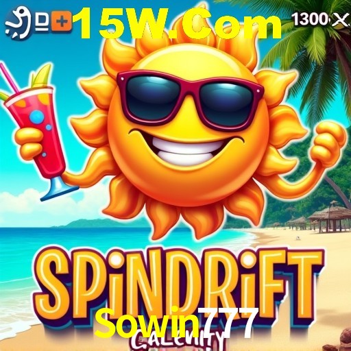 Estatísticas Crash Games Sowin777