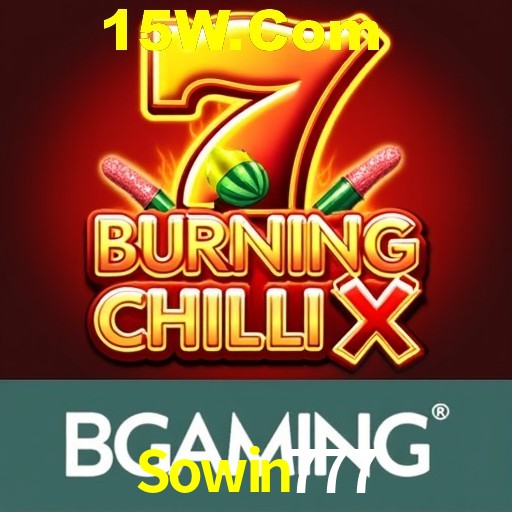 A Experiência Imersiva dos Cassinos Ao Vivo no Sowin777