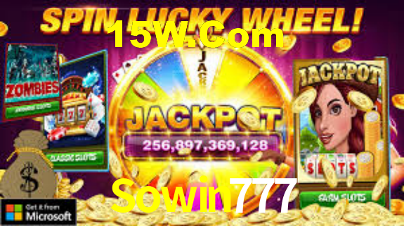 Sowin777,Sowin777 Login