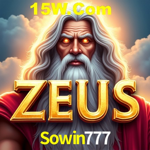 A Emoção da Loteria na Sowin777: Uma Chance de Mudança de Vida