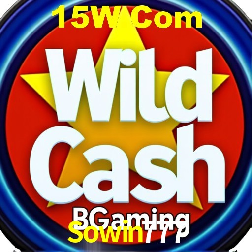 A Experiência Imersiva dos Cassinos Ao Vivo no Sowin777