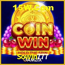 Mesa de Blackjack Sowin777