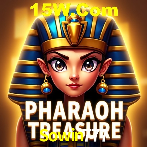 A Popularidade dos Caça-Níqueis no Sowin777