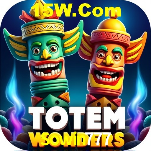 Estatísticas Esportivas Sowin777