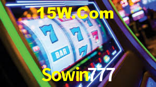 Sowin777