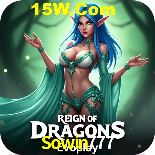 Jogo Aviator Sowin777