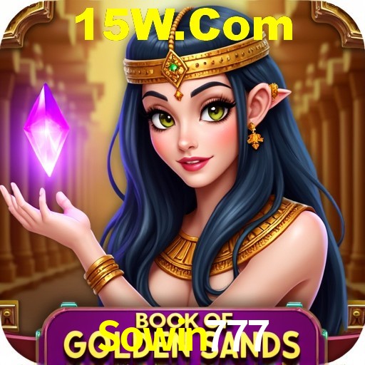 Casino Ao Vivo Sowin777