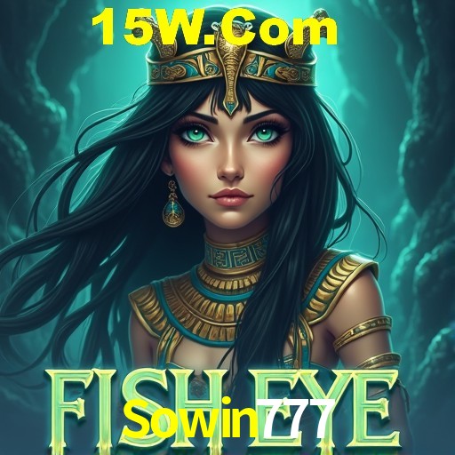 Dominando Estratégias de Jogo: Táticas para Vencer