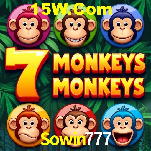 Apostas de Futebol Sowin777