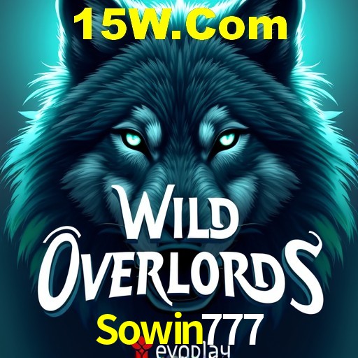 Descubra a Essência do Sowin777: Nossa História e Compromissos