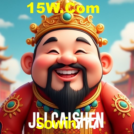 Apostas de Basquete Sowin777