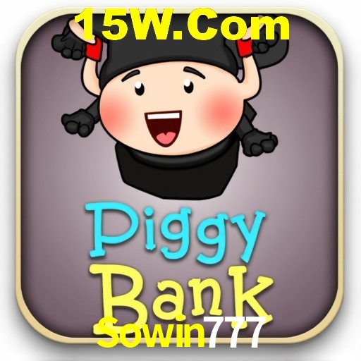 Bônus Diários Sowin777