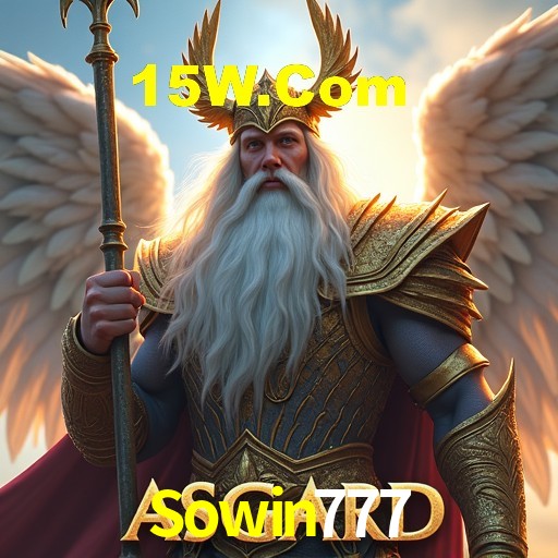 Estatísticas Sowin777