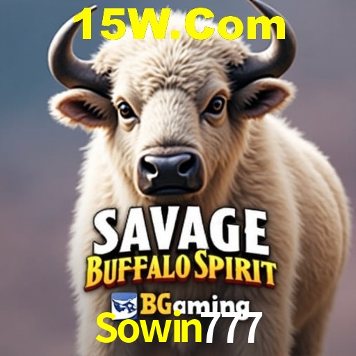 Desvendando o Mundo dos Jogos Virtuais na Sowin777