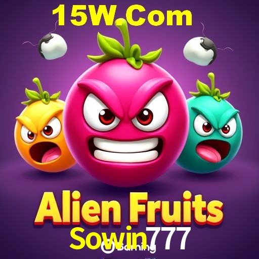 A Popularidade dos Caça-Níqueis no Sowin777