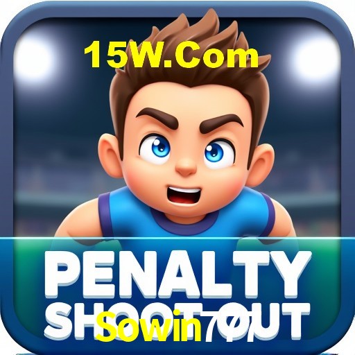 Avaliações dos Jogadores Sowin777