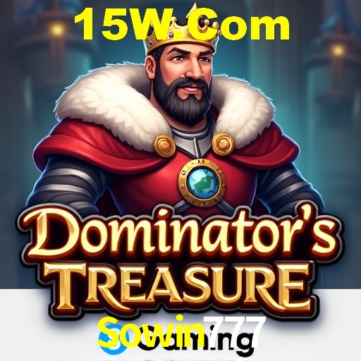 Descubra o Programa VIP da Sowin777: Vantagens Exclusivas para Jogadores