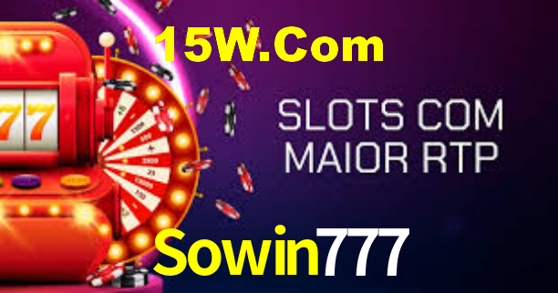 Sowin777