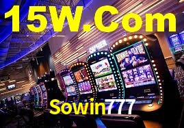 Explore as vantagens do Sowin777: serviço profissional e confiabilidade