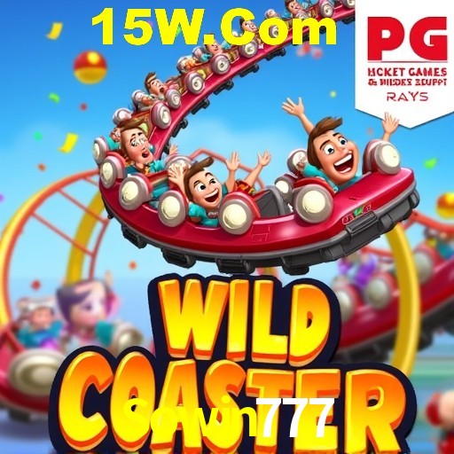 Desvendando o Mundo dos Jogos Virtuais na Sowin777