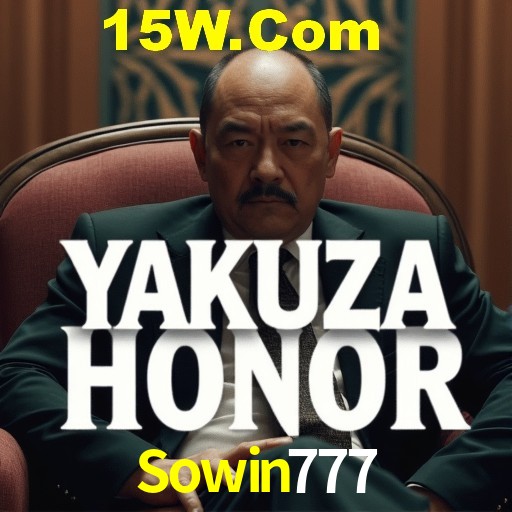 Sowin777,Sowin777 Login