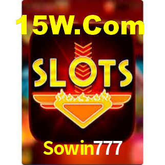 PIX Instantâneo Sowin777