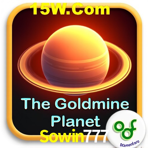 Descubra a Magia dos Jogos de Arcade no Sowin777