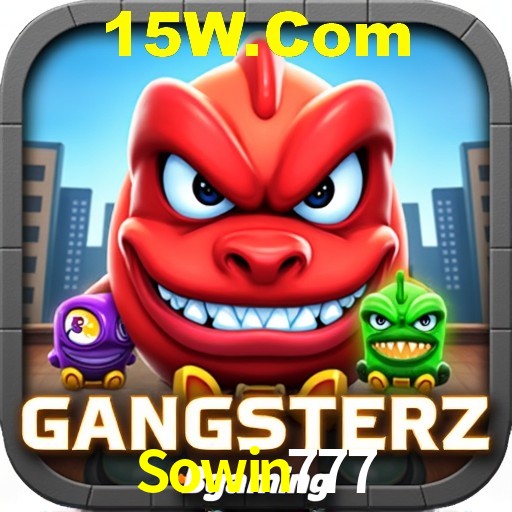 Mesa de Blackjack Sowin777