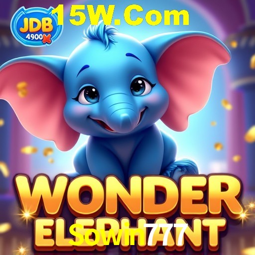 Descubra a Magia dos Jogos de Arcade no Sowin777