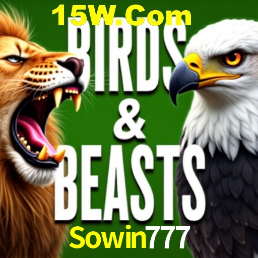 Jogo Spaceman Sowin777