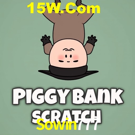 A Popularidade dos Caça-Níqueis no Sowin777