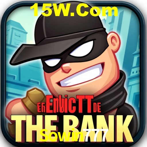 Apostas Esportivas na Sowin777: Um Guia Completo