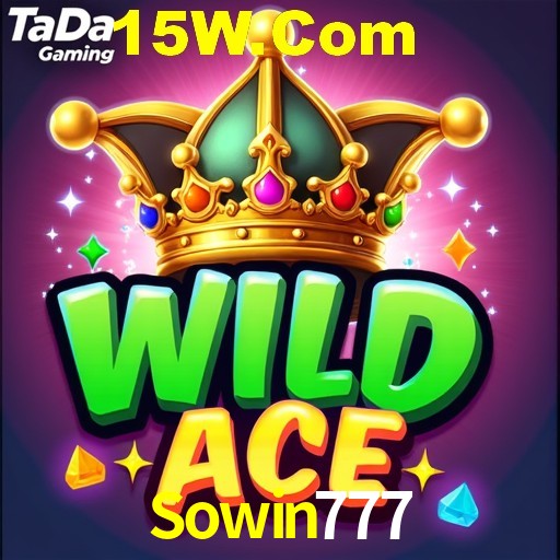 Sowin777 Bet