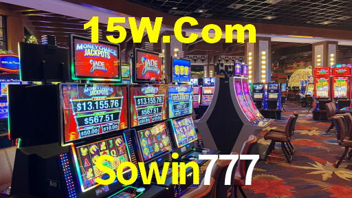 Sowin777,Sowin777 Login