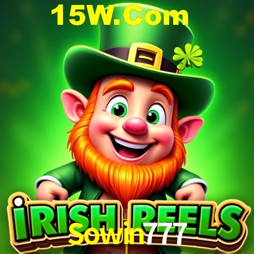 A Experiência Imersiva dos Cassinos Ao Vivo no Sowin777