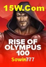 Promoções Sazonais Sowin777