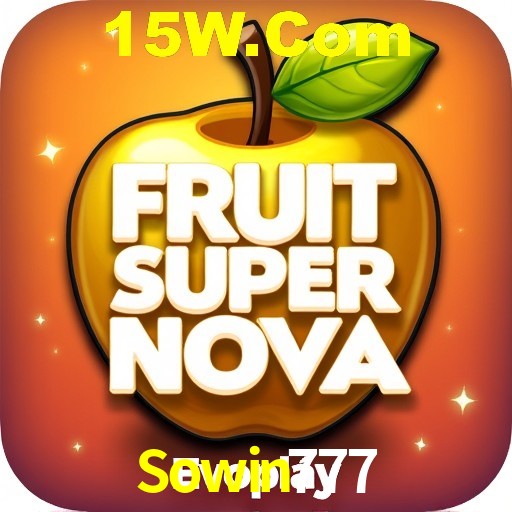 Jogo Aviator Sowin777