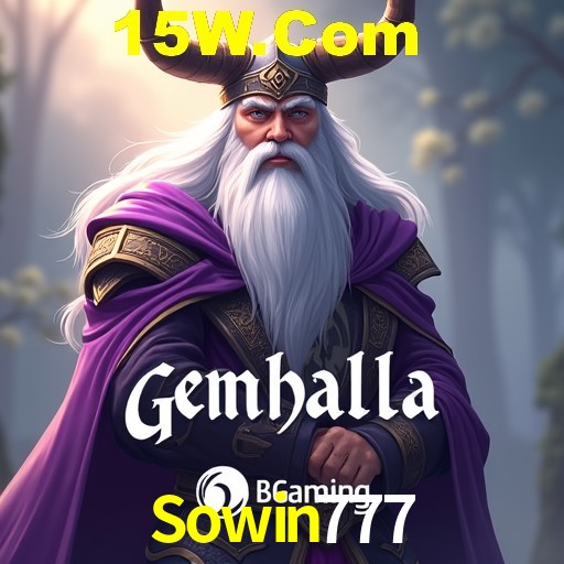 A Emoção da Loteria na Sowin777: Uma Chance de Mudança de Vida