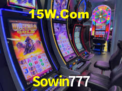Sowin777