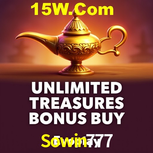 Apostas Esportivas na Sowin777: Um Guia Completo