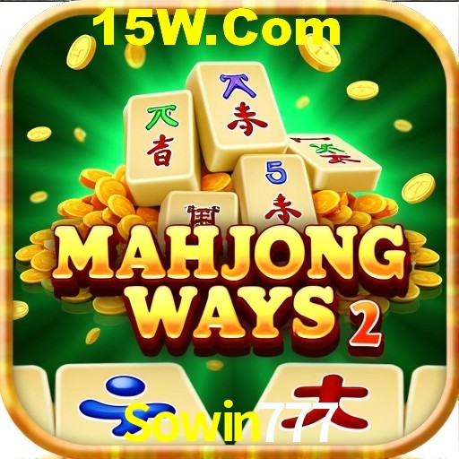 Interface Premium Sowin777