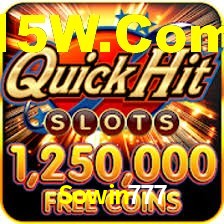 Programa VIP Sowin777