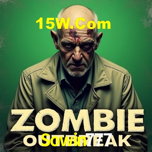 Gates of Olympus Sowin777